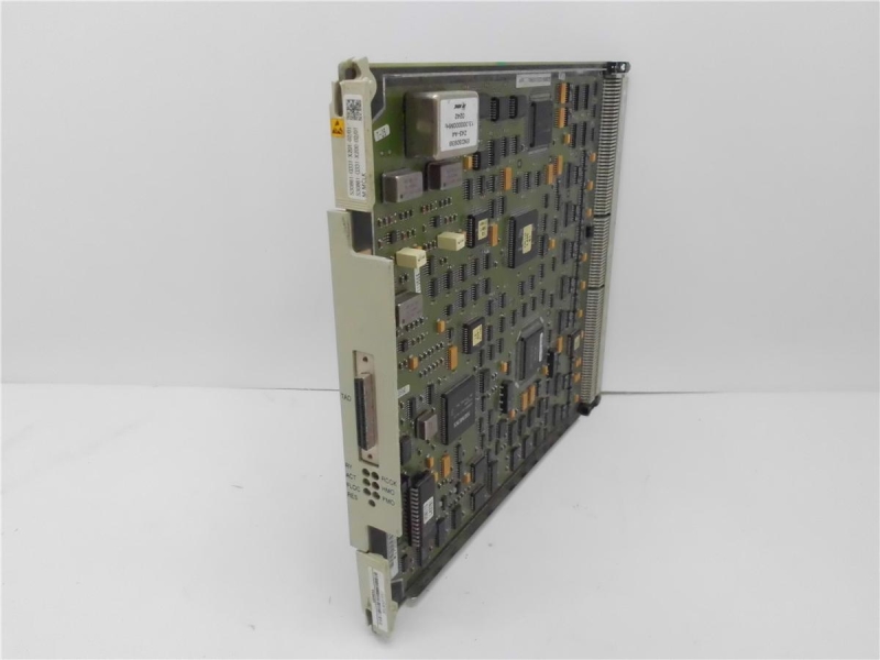 SIEMENS S30861-Q331-X200-02/01