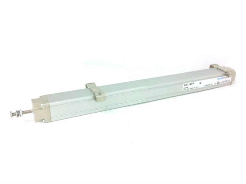 BALLUFF BIW1-A310-M0300-P1-S115