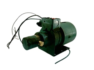 JOHNSON CONTROLS 026-32369-000