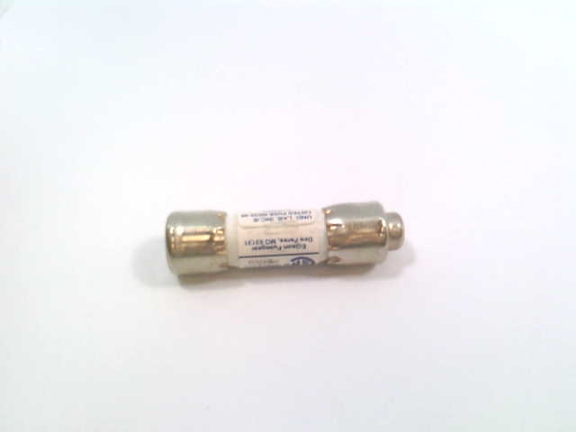 EATON CORPORATION HCTR15