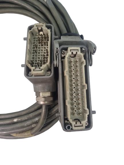 ASEA BROWN BOVERI 60X2021684P-35