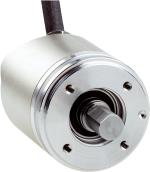 SICK AHS36A-S9CM016384