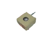 363X-10K by HONEYWELL