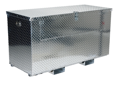 VESTIL APTS-2436-F-FD