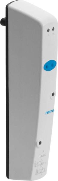 FESTO CDVI5.0-MT2H-2X3OLS
