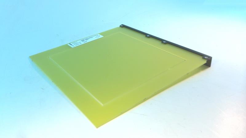 CONVERTEAM 8891-4004