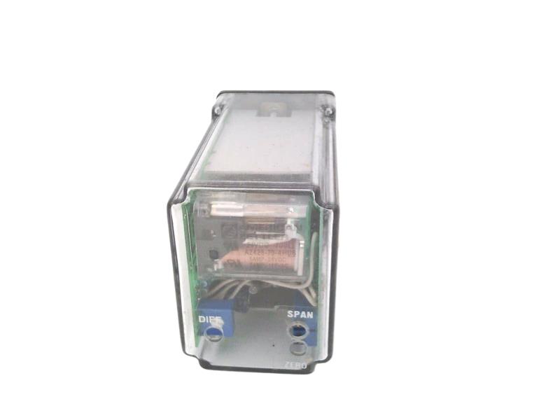 3200-232-2 by INVENSYS