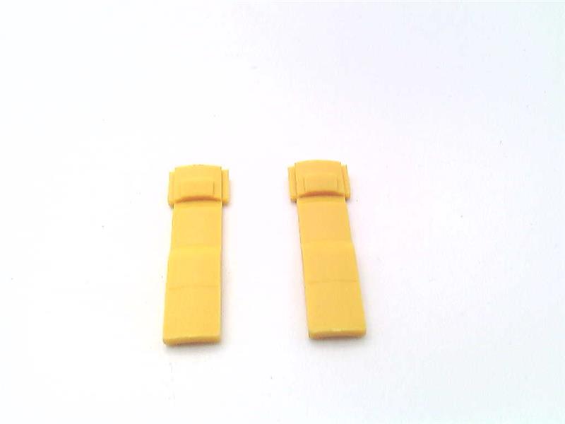 EATON CORPORATION M22-XC-Y