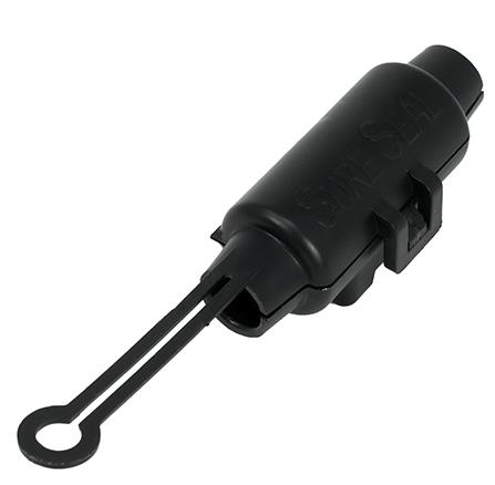 SURE SEAL 026-0452-000