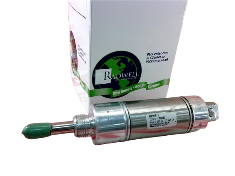 PARKER FP415961/F
