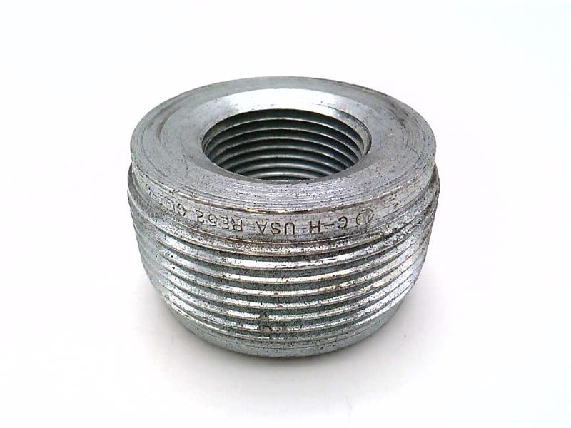 EATON CORPORATION RE52