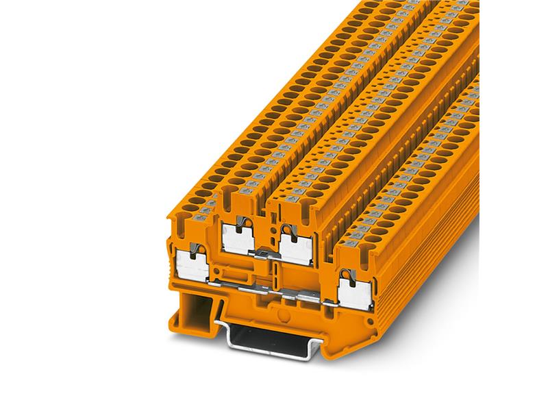 PHOENIX CONTACT PTTB 2,5 OG