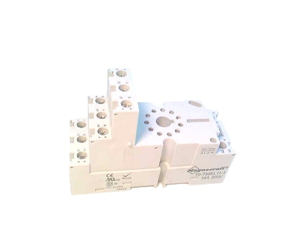 70-750EL11-1 by SCHNEIDER ELECTRIC