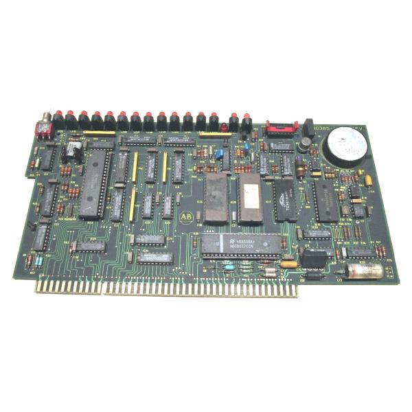 ALLEN BRADLEY 40385-183-51