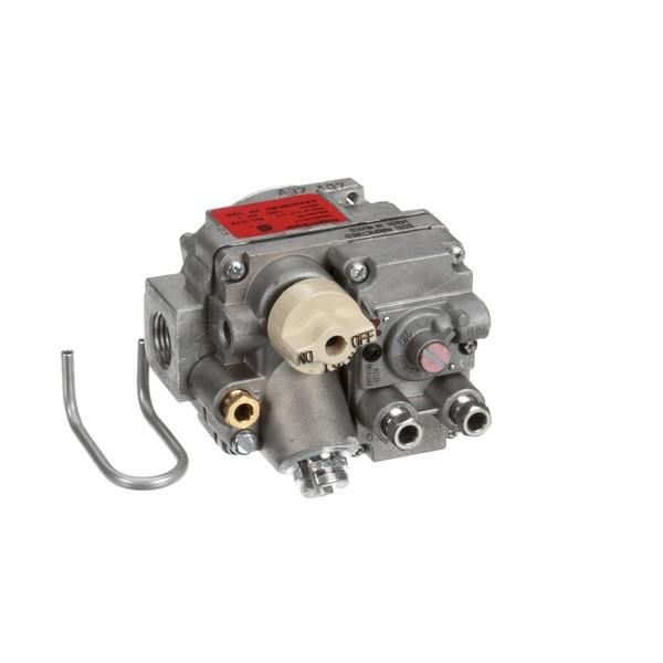 WELBILT 4520453