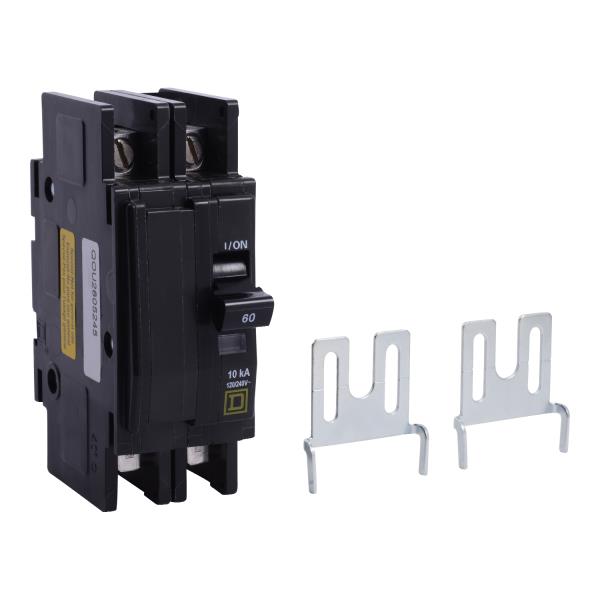 SCHNEIDER ELECTRIC QOU2605245