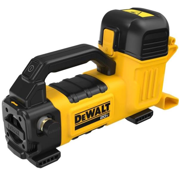 STANLEY BLACK & DECKER DCE050B