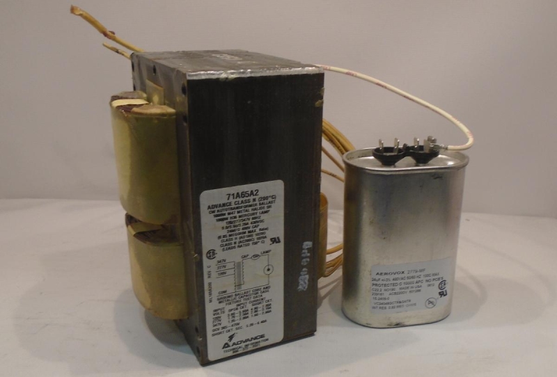 71A65A2500 by PHILIPS