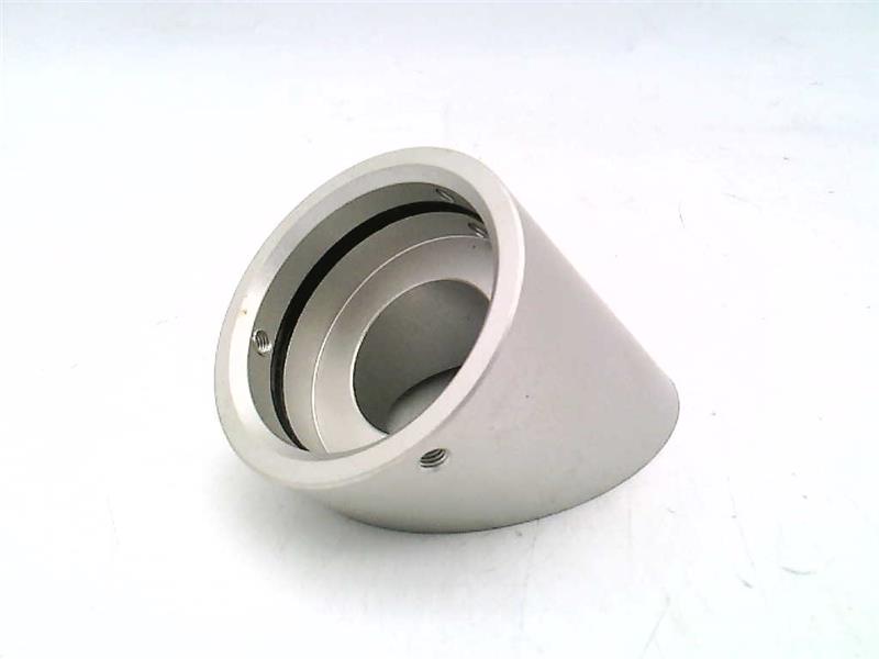 EATON CORPORATION 6110A-6501