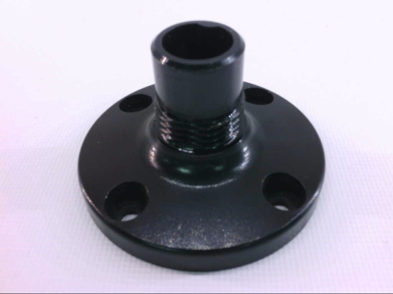 SCHNEIDER ELECTRIC XVA-C11