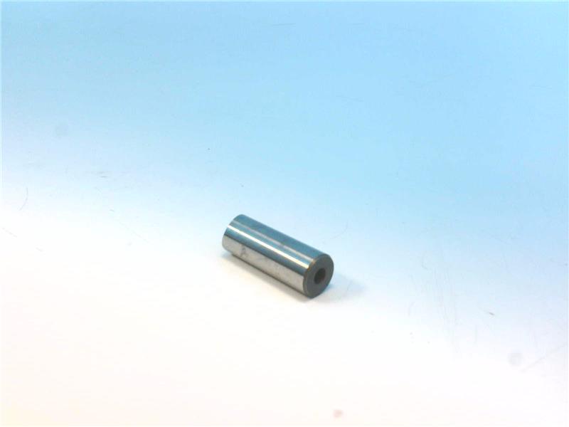 STANLEY BLACK & DECKER PRG14