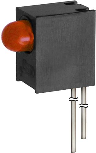 LEDTRONICS PC120TR5H