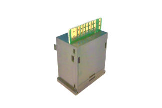 OMRON M7E-DRP2