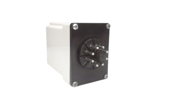 SCHNEIDER ELECTRIC 9050JCK38V20