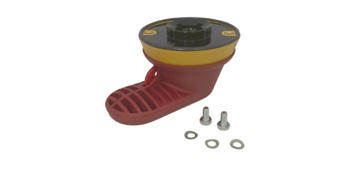 ASEA BROWN BOVERI OHY65J10B