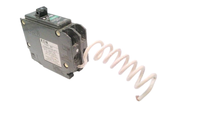 BRAF115C by EATON CORPORATION