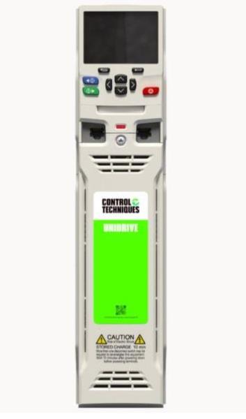 NIDEC CORP M701-05400300A10101AB100