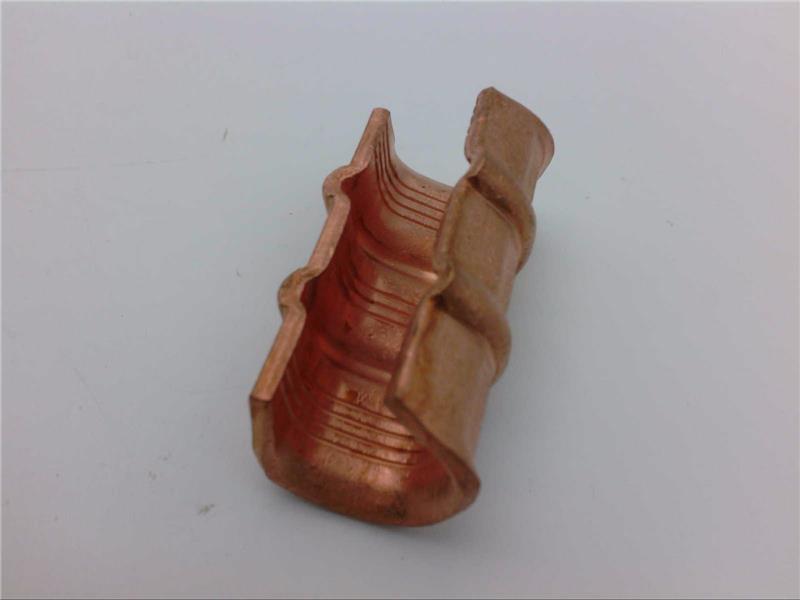 ABB THOMAS & BETTS 54740