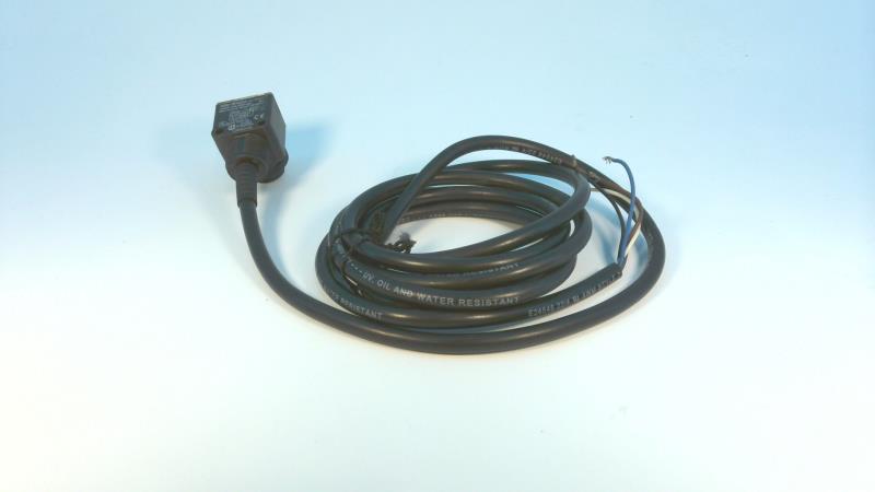 ALLEN BRADLEY 42EF-R9JBB-A2