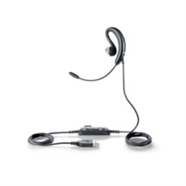 BLACK BOX CORP 2507-829-209