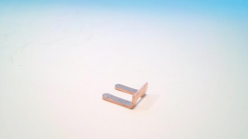 SCHNEIDER ELECTRIC 9080-JCA2