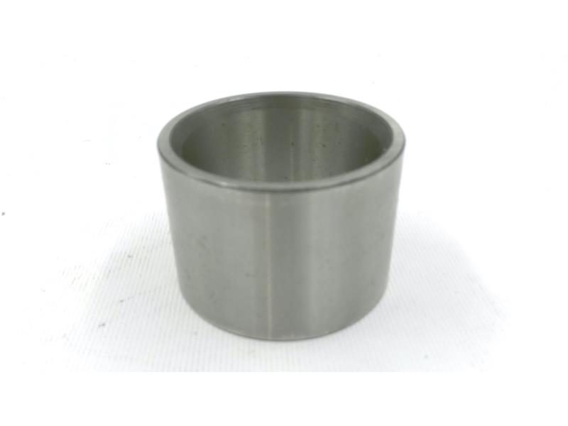 REGAL REXNORD E-211-29-60