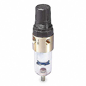 WILKERSON PNEUMATIC BB3-02-FK00