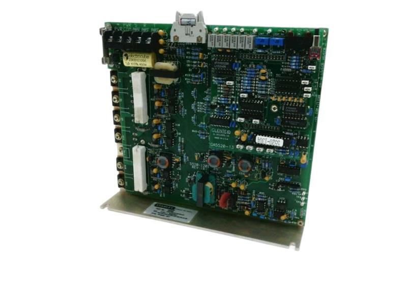 GLENTEK GA5520SAT