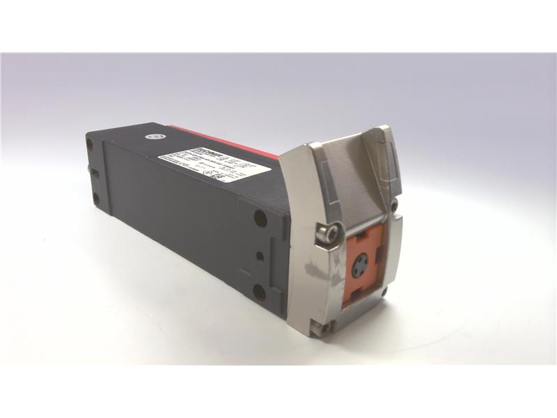 EUCHNER CET3-AR-CRA-AH-50X-SG-109401