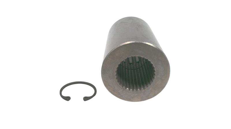 02-136816 by EATON CORPORATION