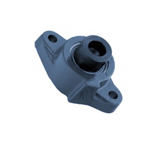 ASEA BROWN BOVERI F2B-SXV-200L