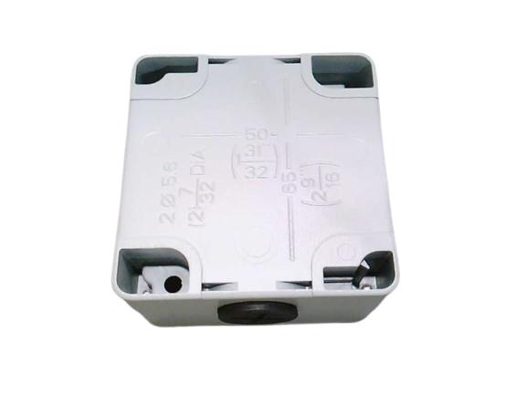 XAPD11 by SCHNEIDER ELECTRIC