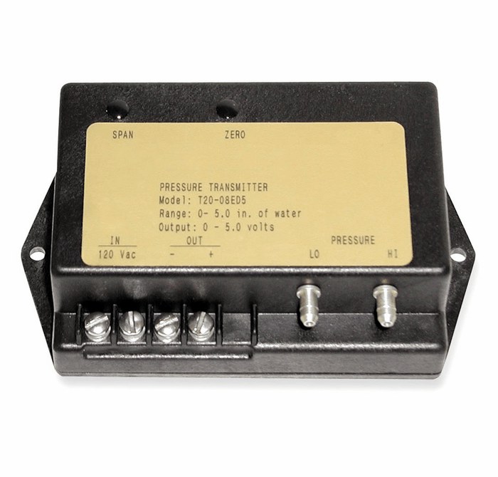 MODUS T30-07EB-15017