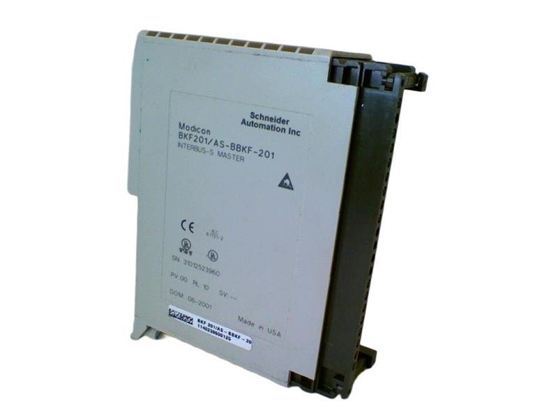 AS-BBKF-201 by SCHNEIDER ELECTRIC