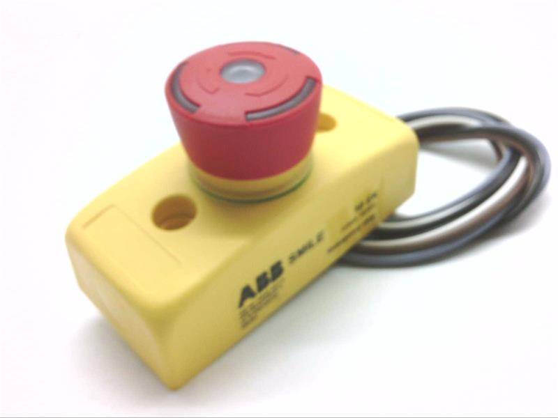 ASEA BROWN BOVERI 2TLA030051R0600