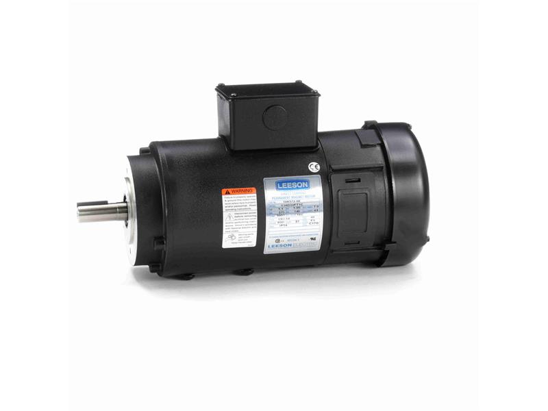 REGAL REXNORD 108372.00