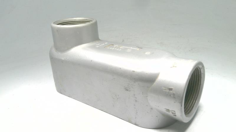 EMERSON E30640-1-1/2-LB