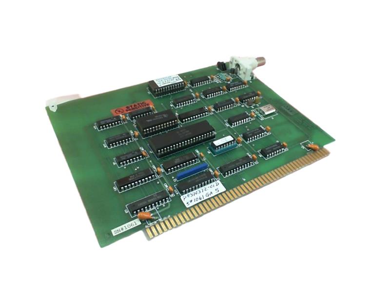 PARKER 473.08C-01