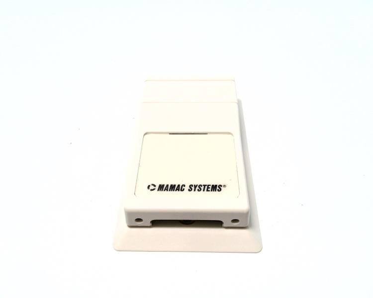 MAMAC SYSTEMS TE-205-EX-14-0