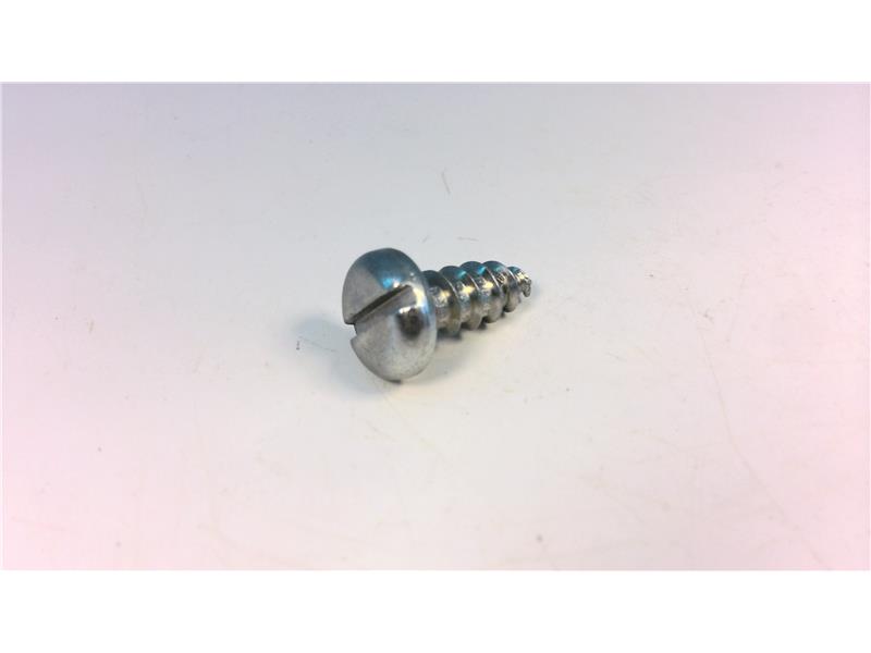 JOHNSON CONTROLS 36-11457